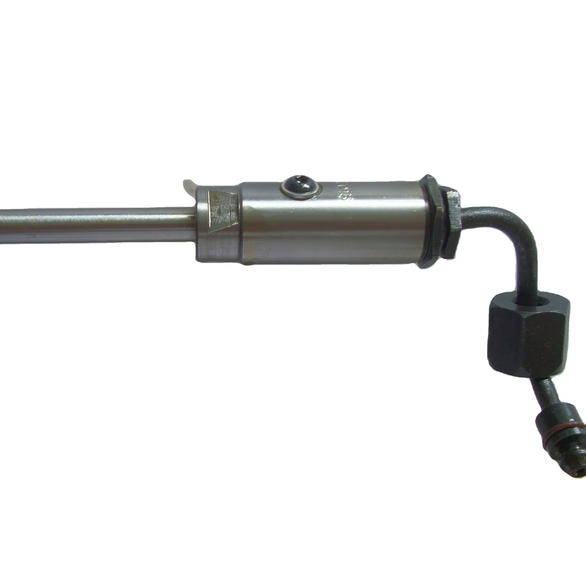 Hilux 2Kd-Ftv 4W7015 Cat Nozzle Injector High Quality