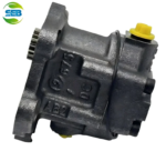 2930249 Fuel Transfer Pump for Excavator, New with 1 Year Warranty - Image 4