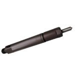 Land Cruiser200 V8 1Vd-Ftv Weifu Injector - Image 5