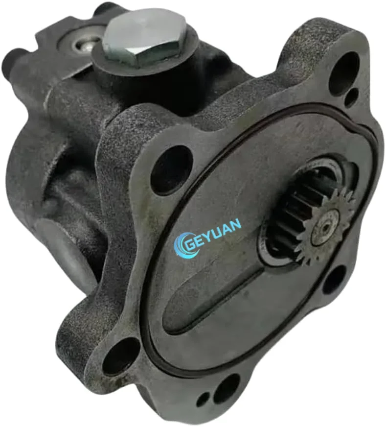 292-3751 426-4806 Diesel Fuel Transfer Pump for CAT C6.6 312D-320D