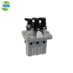 SUERBO S3L Fuel Injection Pump 094500-8630 094500-7040 for Mitsubishi - Image 3