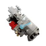 Cummins NT855 Fuel Injection Pump 3075882 4951450 - Image 2