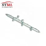 High Quality Fuel Common Rail Assembly 2Z0133319 for Diesel Engine Fuel Manifold Wholesale