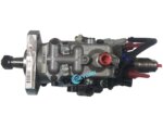 DB4329-6141 Fuel Injection Pump for Perkins John Deere Engines - Image 3