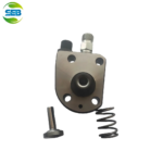 SUERBO Diesel Injection Pump 294090-0360/0650/0880/0890 1Yr Warranty