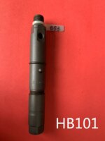 New 1810 Diesel Injector for Engine High Performance - Image 5