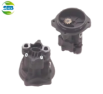 0440020115 SUERBO High-pressure Fuel Pump for Common Rail Engine - Image 2