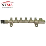 High Quality Common Rail Tube 0445224150 for diesel Engine High Pressure Fuel System Parts and Accessories - Image 4