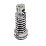 Cat Plunger 4p9830 Diesel Engine Accessory