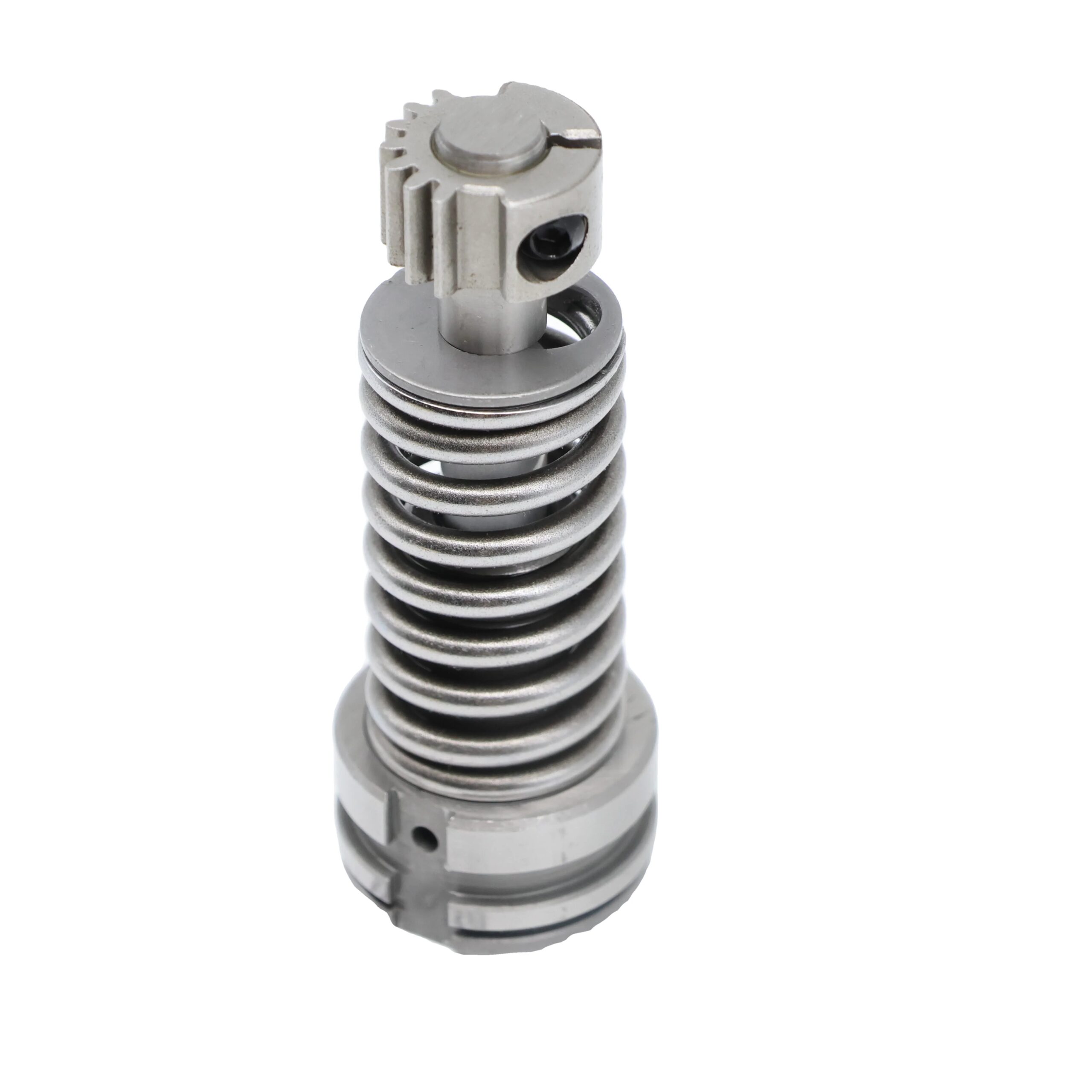 Hf772d7249e0549caa9dec8291fc19bdf3 Cat Plunger 4p9830 Diesel Engine Accessory - Image 1