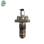 SUERBO Fuel Injector Unit Pump OE 1041391040 New