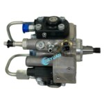 511-7975 20R-4782 20R-4562 Fuel Injection Pump for Caterpillar C9.3 CAT336E E336E - Image 4