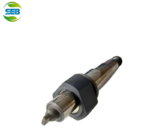 SUERBO 0445020539 CP4 Pump Crankshaft Supporting Body China - Image 3