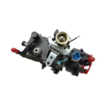 1104C44T DP210 Fuel Injection Pump 9320A225G For Perkins - Image 4