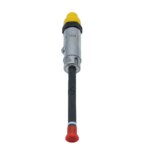 New CAT 7W7026 Diesel Engine Pencil Injector