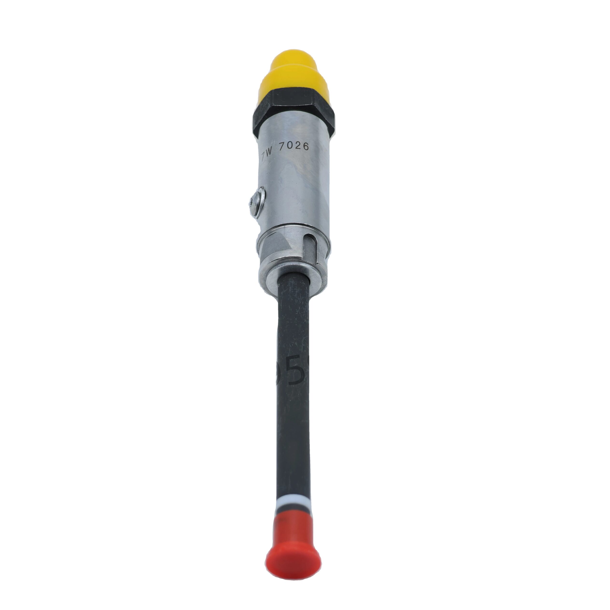 New CAT 7W7026 Diesel Engine Pencil Injector