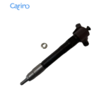 236700E020 CR Fuel Injector for Hilux Revo 2.4L 2GD 295700-0560 - Image 6