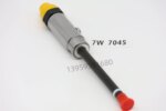 CAT 7W7045 Diesel Engine Pencil Injector New - Image 4