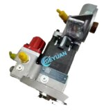 Diesel Injection Pump 3098353 3090942 For Cummins ISM QSM M11 L10 - Image 3