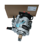 JCB 17/912200 Fuel Injection Pump 8923A391T for Perkins