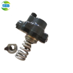 New Diesel CP5 Pump Plunger 5439 OE 543(9) 1 Year Warranty