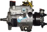 197-7237 Fuel Injection Pump for Caterpillar T4.401 Diesel Engine - Image 4