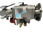 3037216 4951537 Fuel Injection Pump for Cummins KTA19 KTA38 KTA50 - Image 4