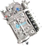 Fuel Injection Pump 6P730 5266036 for Cummins 6BT5.9