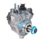 Diesel Fuel Injection Pump 5303387RX For Cummins ISB4.5 6B5.9