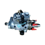 RE522694 DB4629-5919 Fuel Injection Pump John Deere 6068HF252 - Image 5