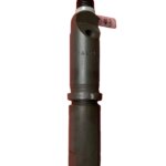 Holden 3.0L D-Max 4Jj1 Weifu Injector 4043 Kdal74S44