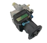 Genuine Fuel Injection Pump 3417296 2897671 for Cummins QSK60 - Image 2