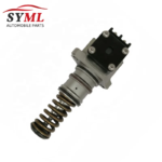 04262056 High Quality Monoblock Pump for Excavator Loader Fuel Injection - Image 3