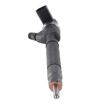 High Quality Diesel Common Rail Fuel Injector 0445110009 for Benz A6110700487 - Image 4