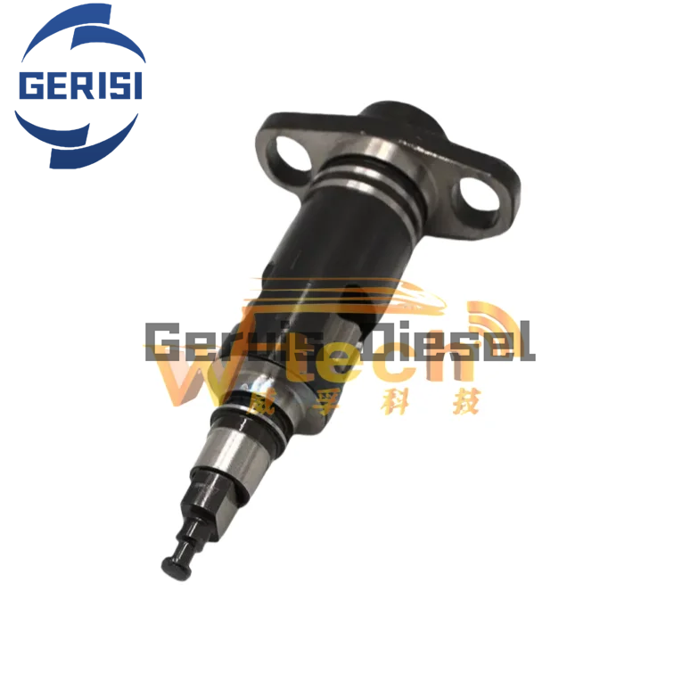 New Diesel Fuel Pump Plunger PT58/134148-5220 Engine Parts