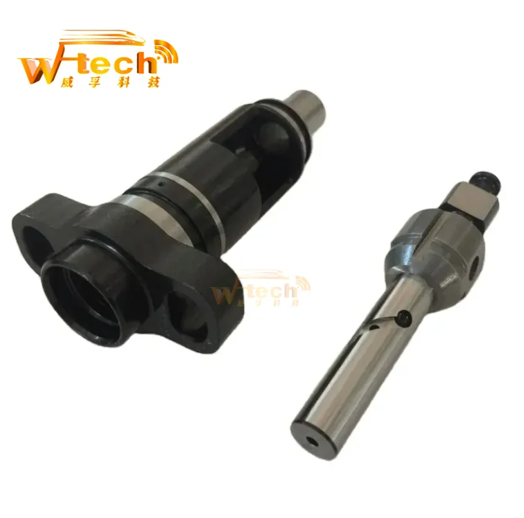 Diesel Fuel Pump Plunger U4441 PT40 134178-1300 9413611991