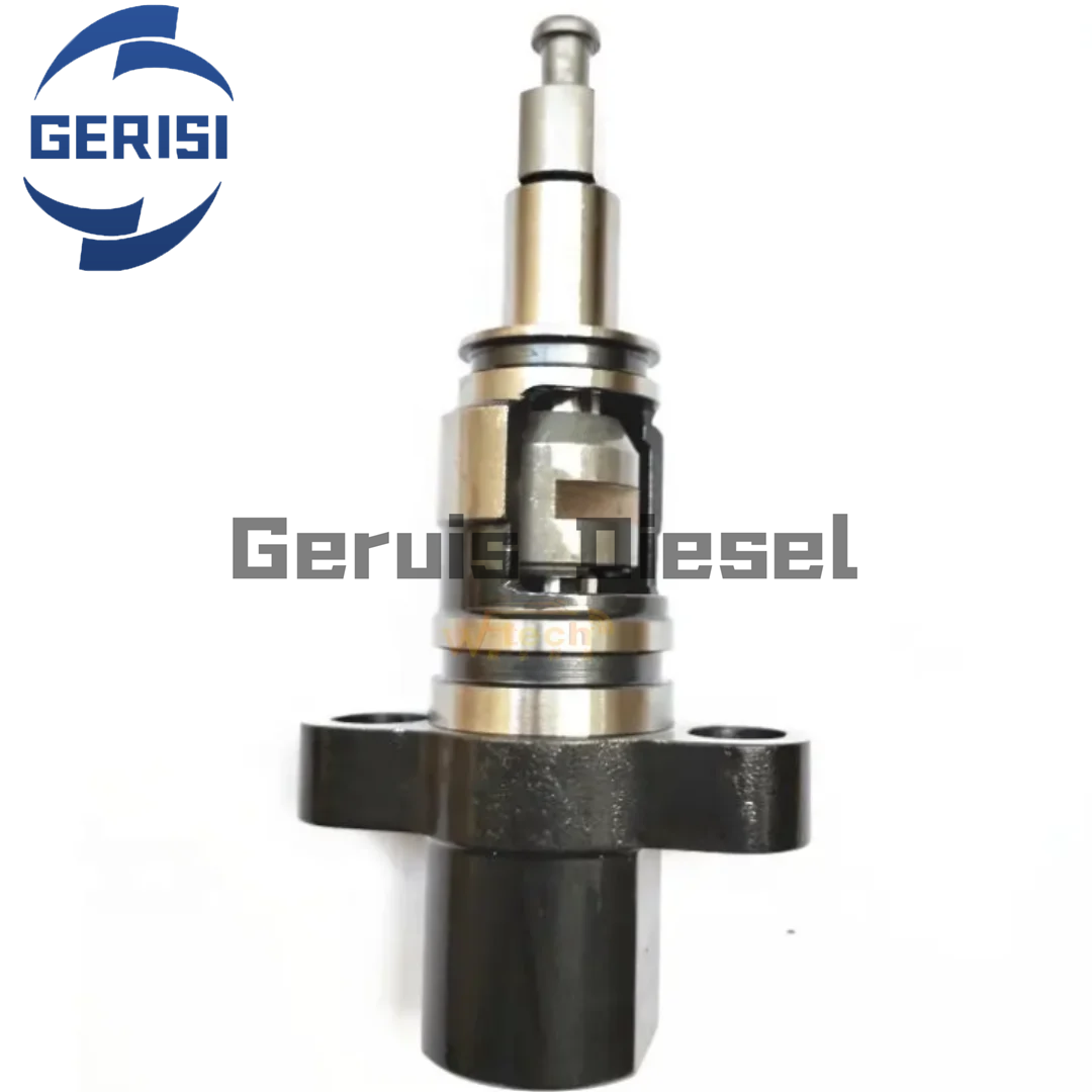 Diesel Fuel Pump Plunger PT111 134178-8500 1Yr Warranty