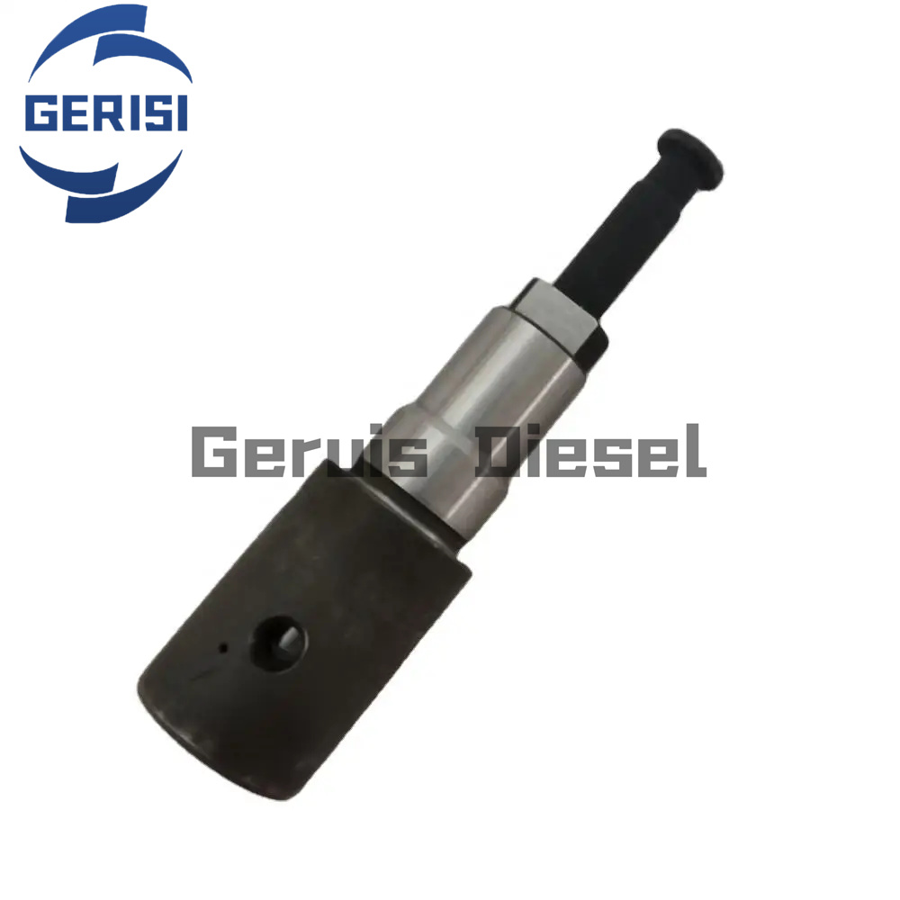 K359 Diesel Fuel Injection Pump Element 1976-1982 High Quality