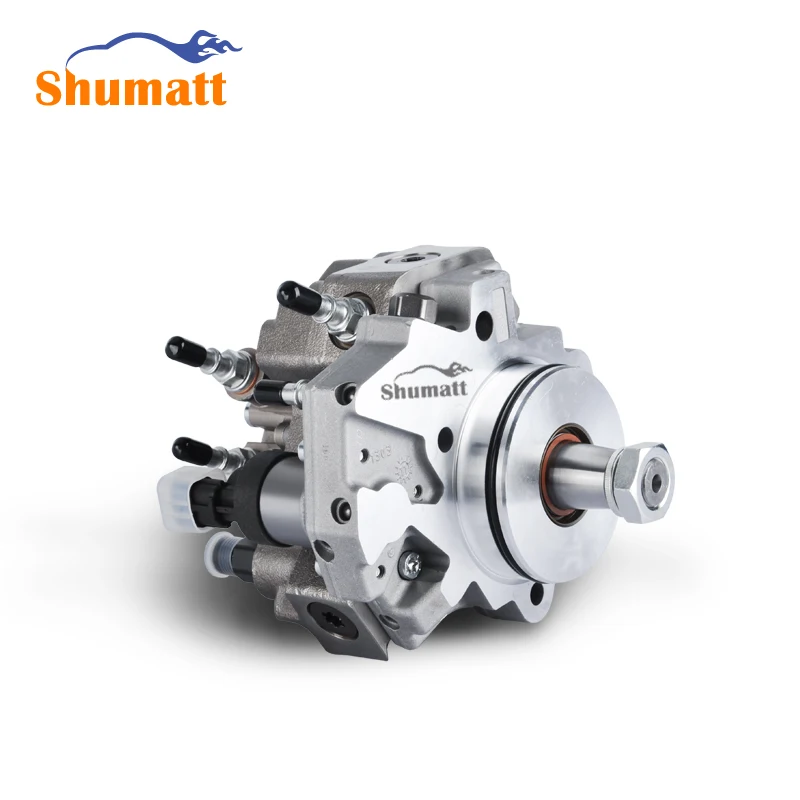 Fuel Pump 0445020043 0445020122 0986437310