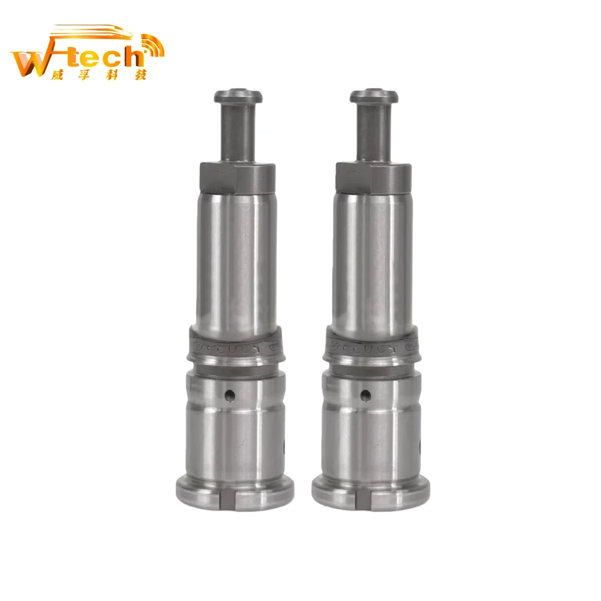 High-quality diesel Pump Plunger 2418455022 2455-022
