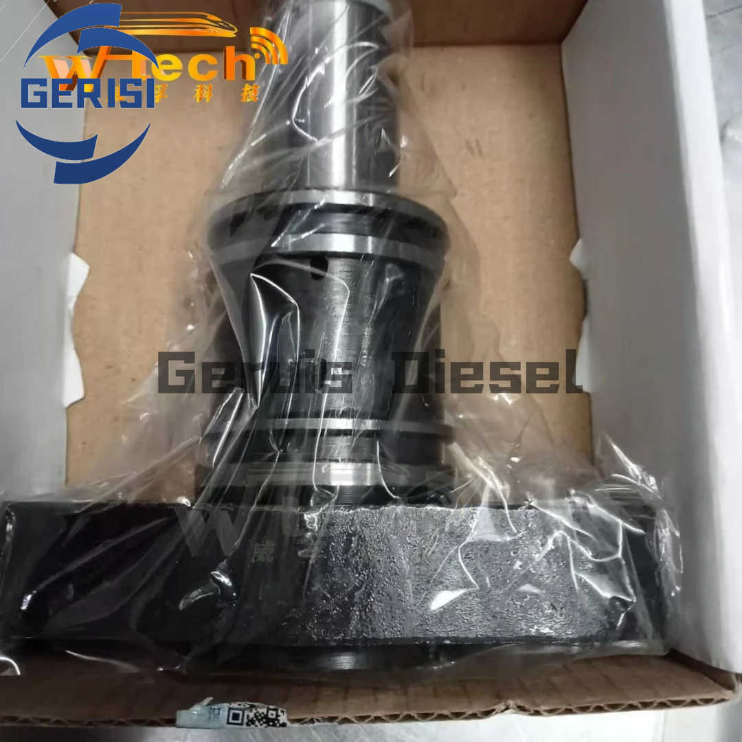 Genuine Plunger 1101 Fuel Pump High Quality New Parts