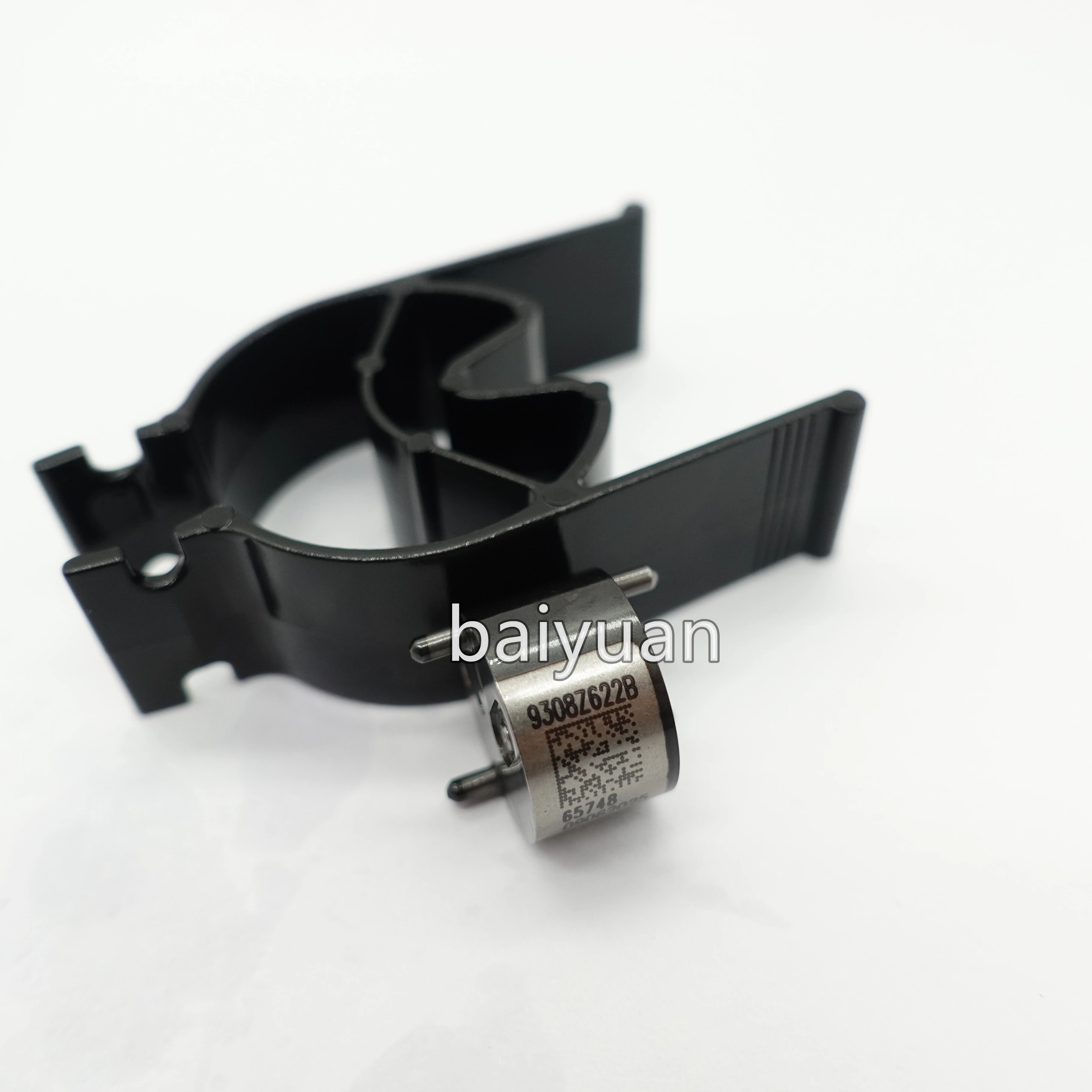 9308-622B Common Rail Diesel Fuel Injector Control Valve