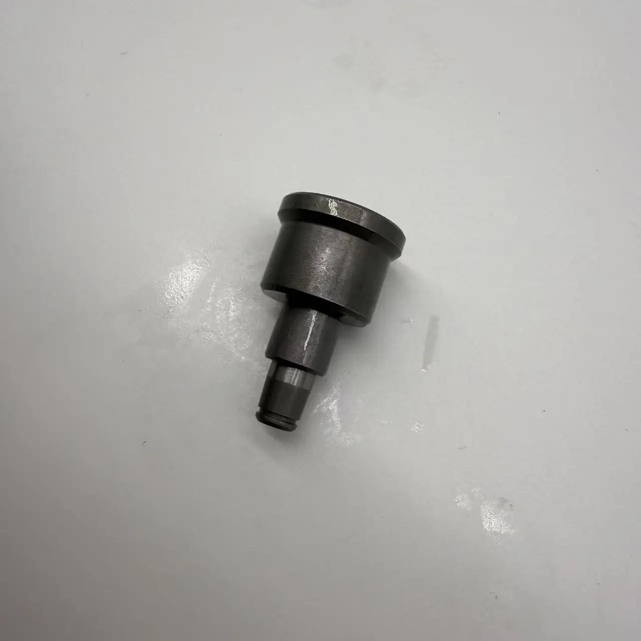 Diesel Fuel Pump Oil Outlet Valve Steel Delivery Car Engine Parts