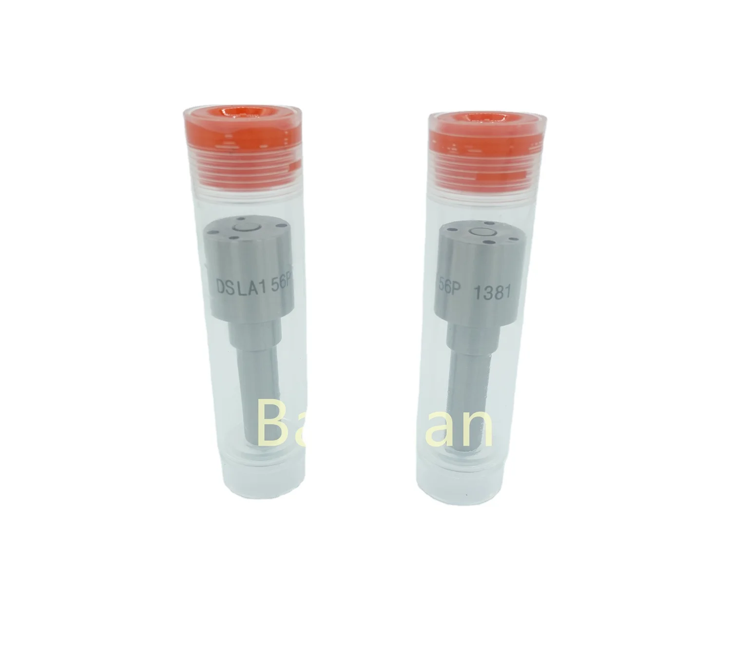 DSLA156P1381 High Quality Common Rail Diesel Fuel Nozzle