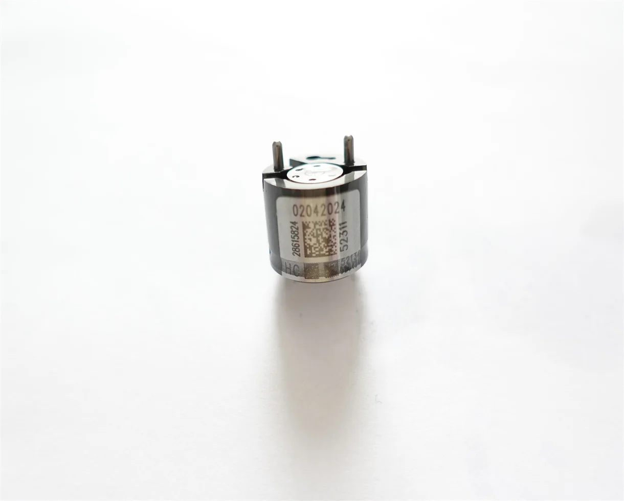 28615824 Common Rail Control Valve 625C Series