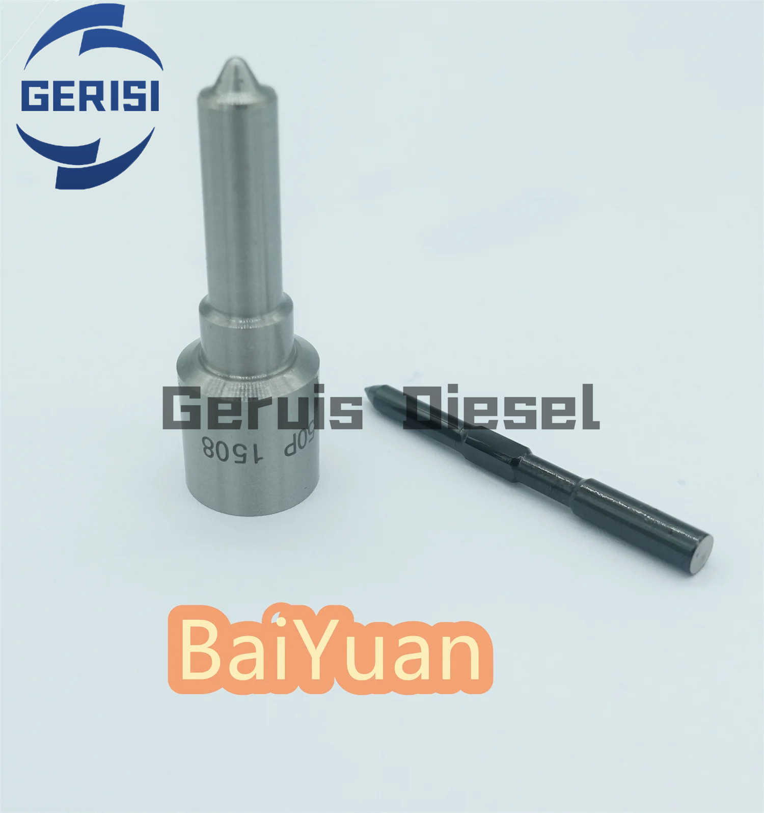 High Quality Diesel Injector Nozzle DSLA150P1508