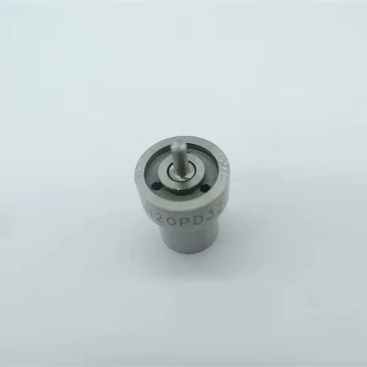 High Quality DN20PD32 Common Rail Diesel Fuel Injector Nozzle