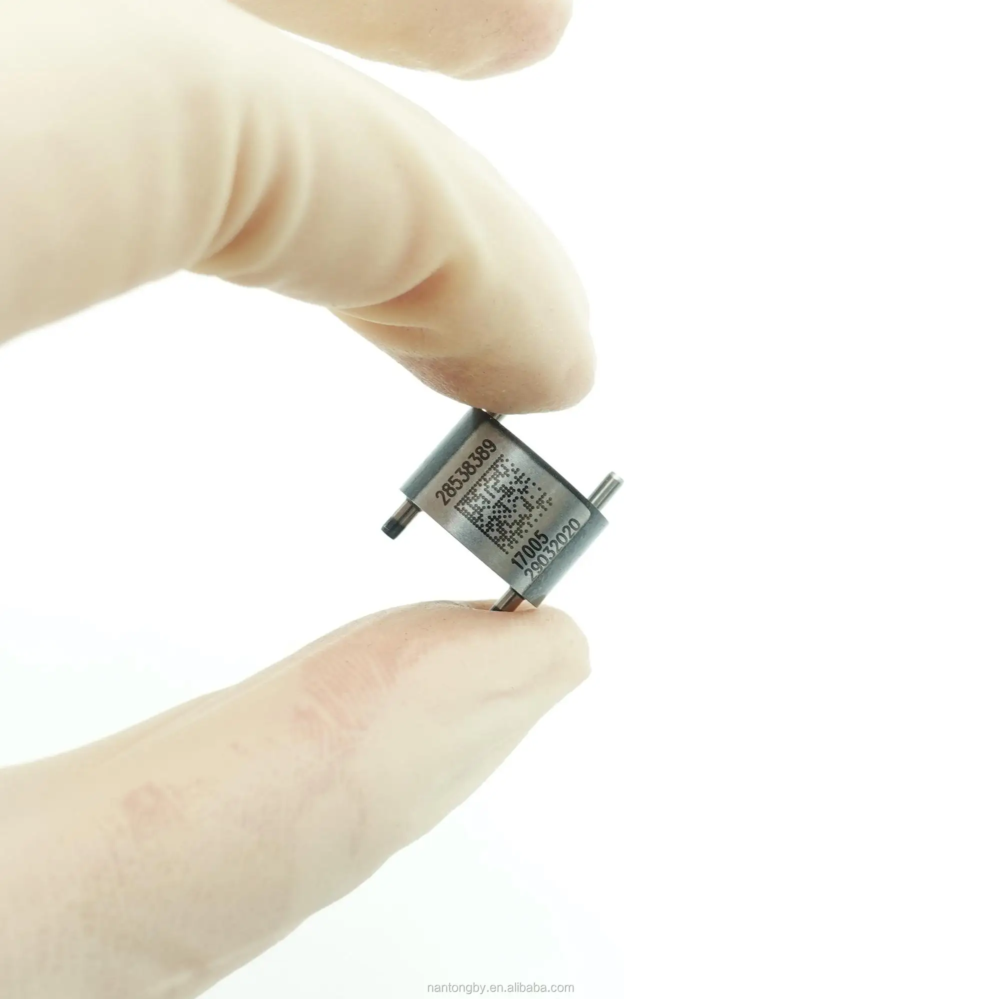 9308-621c Diesel Injector Control Valve for KIA Hyundai