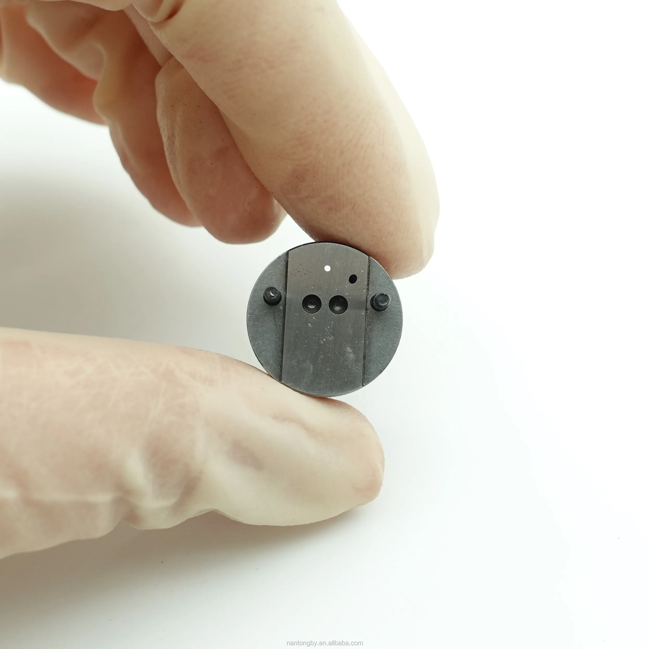 28371339 Common Rail Control Valve 625C Series