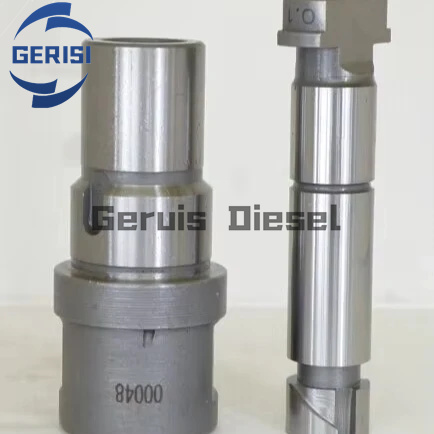 New 6C1Q-9K546-Ac 0.1 Diesel Plunger Wholesale